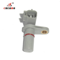 Sensor de Velocidad del Vehículo para Odómetro de Transmisión Manual para Ford Fiesta Focus AE8Z-7M101-A AE8Z7M101A