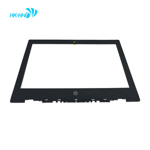 HK-HHT ฝาปิดหน้าจอ LCD อะไหล่แล็ปท็อปสำหรับ <span class=keywords><strong>HP</strong></span> <span class=keywords><strong>Chromebook</strong></span> 11 G8 EE - Product Image 4