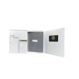 <span class=keywords><strong>Office</strong></span> <span class=keywords><strong>2019</strong></span> ProPlus ของแท้ แพ็คเกจกล่อง  คีย์ปลดล็อคออนไลน์  จัดส่งรวดเร็ว รับประกัน 3 เดือน - Product Image 3