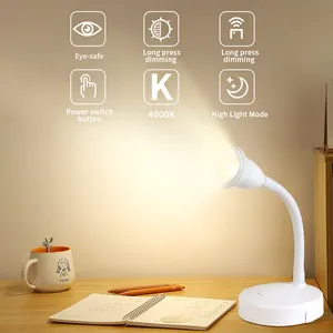 Decorazione della casa lampada a LED per bambini luce notturna a Led faretto da incasso a soffitto luci da parete per camera da letto 4000K