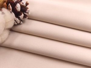 Tela Texturizada Crinkle Loris |   Poliéster Modificado de Alto Brillo de 205 g/m², Suave y Duradero para Prendas Elegantes y Estructuradas <span class=keywords><strong>2021</strong></span> # - Product Image 3