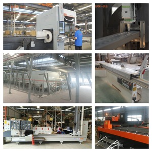 ที่นั่งแบบพับเก็บได้พร้อมราวจับสำหรับโรงเรียน โรงยิม และสนามกีฬา - Product Image 2
