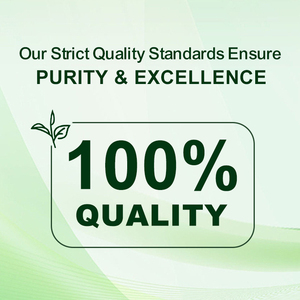 Simply <span class=keywords><strong>Herbal</strong></span> Horny Goat Weed Kapseln für Männer und Frauen Erhöhtes Vertrauen und Ausdauer Vitalität 90 Kapseln - Product Image 5
