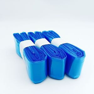<span class=keywords><strong>Recharge</strong></span> de bac <span class=keywords><strong>à</strong></span> couches dégradable jetable de qualité supérieure pour animaux de compagnie - Product Image 6