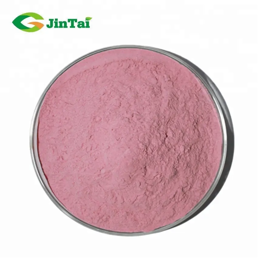 strawberry powder organic freeze dried strawberry powder strawberry powder