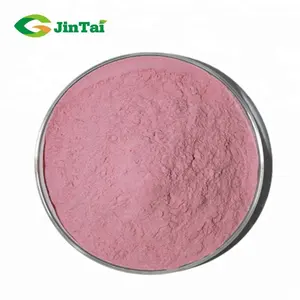 Strawberry Powder Organic Freeze Dried Strawberry Powder Strawberry Powder