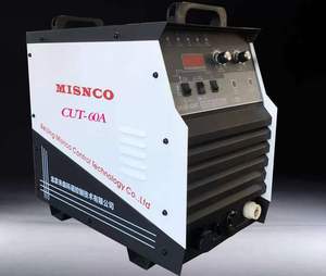 สินค้าขายดี แหล่งจ่ายไฟพลาสมา Misnco - Product Image 2