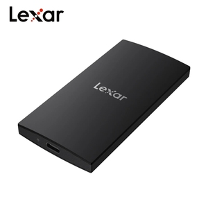 Lexar Sl300 Draagbare Ssd 1Tb 2Tb Pssd Externe Solid State <span class=keywords><strong>Disk</strong></span> Usb 3.2 Gen 2 Hoge Leessnelheid Draagbare Harde Schijf Voor Desktop - Product Image 6