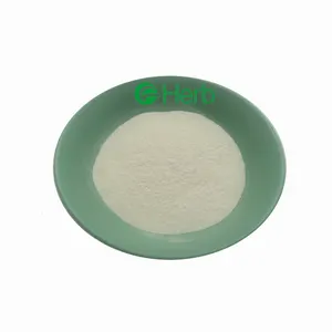 Food Additive Vitamin Powder Cas 50-81-7 Vitamin C Ascorbic Acid Powder