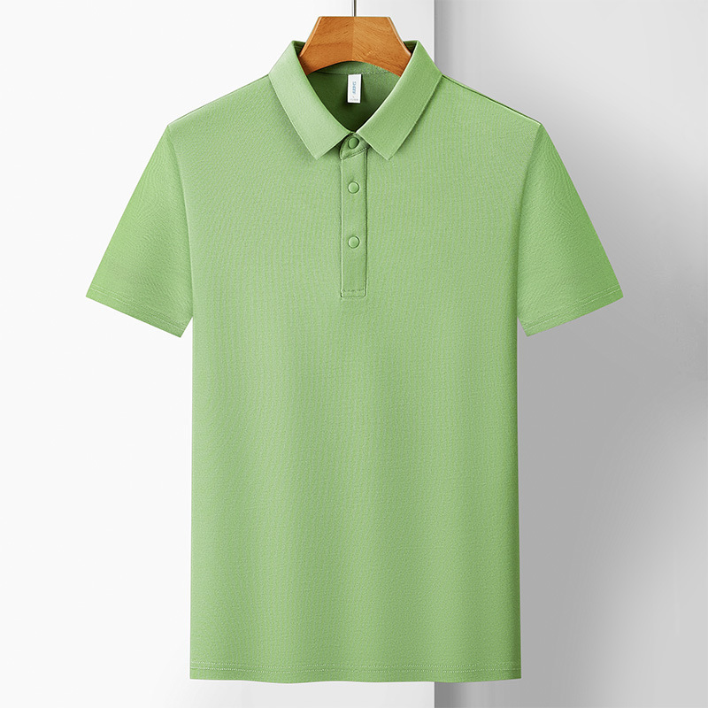 Apple Green
