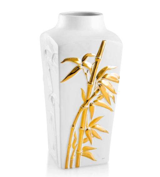 ที่กำหนดเอง