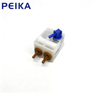 93161391 42471237 81623986004 98873-<span class=keywords><strong>04</strong></span>/01 New Sửa Chữa Chỗ Ngồ<span class=keywords><strong>i</strong></span> Kit Vớ<span class=keywords><strong>i</strong></span> Seat Van Cho Iveco & Ngườ<span class=keywords><strong>i</strong></span> Đàn Ông Ghế - Product Image 4