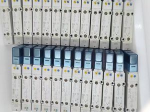 (ใหม่) Ncme056-<span class=keywords><strong>0100</strong></span> , Ncme0560100 กระบอกลมนิวแมติก <span class=keywords><strong>1</strong></span>.7mpa ของใหม่พร้อมส่ง มีประกันหนึ่งปี - Product Image 2