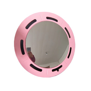 Cubiertas <span class=keywords><strong>de</strong></span> Ruedas <span class=keywords><strong>de</strong></span> ABS y PC <span class=keywords><strong>de</strong></span> Color Personalizado para Accesorios <span class=keywords><strong>de</strong></span> Tesla Model Y, <span class=keywords><strong>Tapacubos</strong></span> <span class=keywords><strong>de</strong></span> 19 Pulgadas, <span class=keywords><strong>Precio</strong></span> <span class=keywords><strong>de</strong></span> Fábrica - Product Image 5