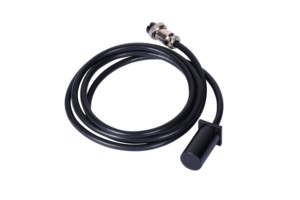 Inspección de Soldaduras con Sondas de Prueba No Destructivas/Sonda NDT - Product Image 6
