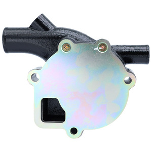 Bomba de agua Cw Gwn-53A 21010-37526 21010-37726 para montacargas Nissan, pieza de repuesto - Product Image 3