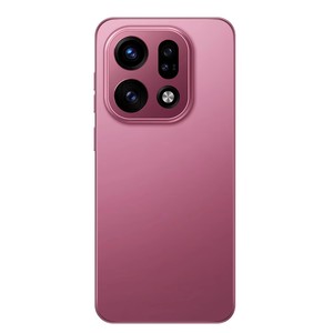 สมาร์ทโฟน <span class=keywords><strong>OPOP</strong></span> Find X9 Pro รุ่นทั่วโลก Snapdragon 800 ซีรีส์ แบตเตอรี่ 7500mAh ชาร์จเร็ว 10-19W กล้อง 108MP Deca Core CDMA รองรับภาษาฝรั่งเศส - Product Image 2