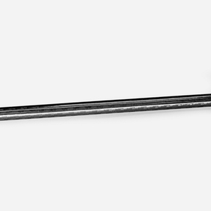 ก้านค้ำฝากระโปรงคาร์บอน EPR สำหรับ R34 GTR BNR34 GTT ER34 (รุ่น D-R34-HDP-OE) อะไหล่ใหม่-ดัดแปลง/อัพเกรด - Product Image 6