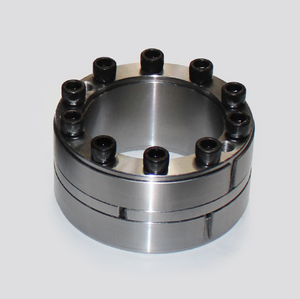 องค์ประกอบหนีบรูปกรวย Z5-160X210อุปกรณ์ล็อค - Product Image 2