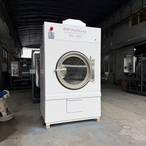 <span class=keywords><strong>Secadora</strong></span> <span class=keywords><strong>de</strong></span> <span class=keywords><strong>Ropa</strong></span> <span class=keywords><strong>Industrial</strong></span> <span class=keywords><strong>de</strong></span> Alta Eficiencia <span class=keywords><strong>de</strong></span> 15 kg, 25 kg, 30 kg, 50 kg, 100 kg, <span class=keywords><strong>Secadora</strong></span> <span class=keywords><strong>de</strong></span> <span class=keywords><strong>Ropa</strong></span> Comercial para Hoteles - Product Image 1