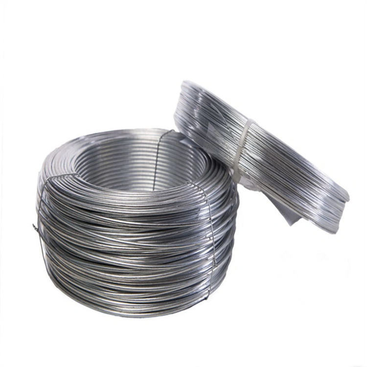 Hot Sale Energy Environmentally Friendly 8mm