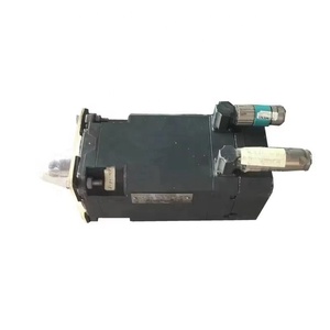 มอเตอร์และไดรฟ์ 1FT6061-1AF71-3AG0 พร้อมสายไฟ - Product Image 5