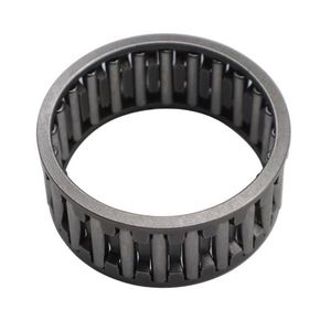 K17 * 21*10 rodamiento de jaula de rodillos de aguja K KZK KBK K172110 K17X21X10 29241/17 - Product Image 3