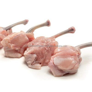 Pollo con descuento - Product Image 2