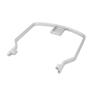 Цинковый замак 2,3,5,7 литье под давлением - Product Image 2