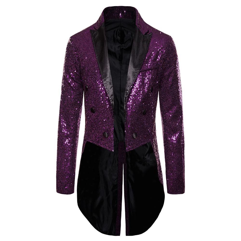 2 morado
