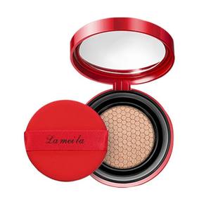 Cojín Hidratante y Luminoso para Ocultar Crema BB Oculta Imperfecciones Hidratantes Dura mucho tiempo y establece el <span class=keywords><strong>maquillaje</strong></span> <span class=keywords><strong>sin</strong></span> manchas - Product Image 6