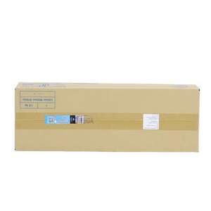 Unité de tambour authentique Konica Minolta DR621 pour Accurio Press C4065 C4070 C4080, matériau photosensible authentique - Product Image 2
