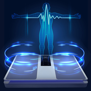 Masajeador Magnético de Pies con Terahercios que Promueve la Circulación Sanguínea, Dispositivo de Salud Cuántica con Terahercios, Soporte Giratorio Automático Itera - Product Image 5