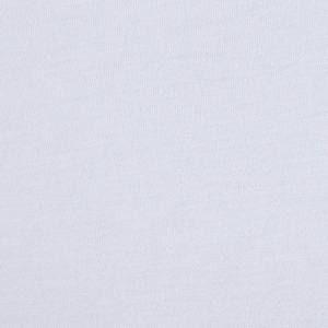 Tessuto in maglia di seta ghiacciata elastico in bambù 95% pigiami in <span class=keywords><strong>Jersey</strong></span> elasticizzato in 5% di bambù Spandex per ragazzi - Product Image 6