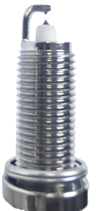 Bougies d'allumage remplaçables NGK pour accessoires automobiles LG DILKAR7G11GS, Jeep, Nissan, <span class=keywords><strong>Hyundai</strong></span>, <span class=keywords><strong>tondeuses</strong></span> à gazon également - Product Image 2