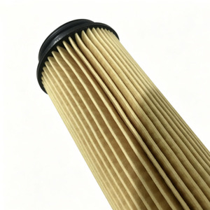 11427826799 11428583898 11425B4C845 Filtros de Aceite de Motor para Automóviles al por Mayor para BMW X3 G01 X5 G05 X7 G07 Serie 6 G32 - Product Image 4