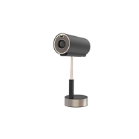 2025 vente chaude mise au point automatique Keystone 1080P Android 13 système LCD WiFi 5G 4K prise en charge 300ANSI Lumens Portable projecteur de film à domicile