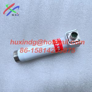 Forney เครื่องตรวจจับ IDD-<span class=keywords><strong>IIU</strong></span> IDD IU 3832122เครื่องตรวจจับเพลิงไหม้ชุดเครื่องกำเนิดไฟฟ้าดีเซลทางทะเลเครื่องตรวจจับอะไหล่ IDD IU 3832122 - Product Image 1