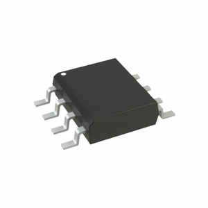 Compre Componentes Electrónicos en Línea AL1677-05BS-13 8 SOIC Canal del Fabricante Gestión de Energía (PMIC) - Product Image 1