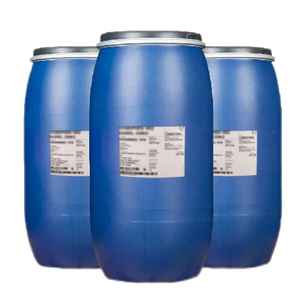 ERICW 12W <span class=keywords><strong>Peinture</strong></span> au latex à base d'eau, encre adhésive, épaississant <span class=keywords><strong>en</strong></span> polyuréthane, peut être remplacé par un épaississant RM-12W DO-W dans un rapport de 1:1 - Product Image 1