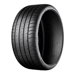 LLANTAS FIRESTONE 275/35 R20 102Y FIREHAWK SPORT XL - Product Image 1