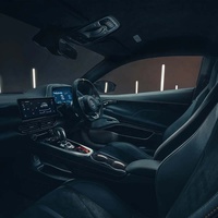 Bon prix haute qualité 2023 2025 Lotus voiture de sport électrique luxe Superca Emeya Eletre Emira Evija
