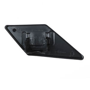 Tapas de Boquilla de Lavado de Faros para Nissan TEANA, Compatibles con 28659JN00A y 28658JN00A, Accesorios para Luces de Automóvil - Product Image 1