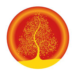 Jiangmen Zhongyi Lighting Crystal Co., Ltd. logo