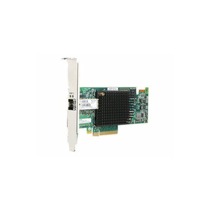 R2E08A SN1610Q 32Gb 1-port Fibre Channel Host Bus <b>Adapter</b> Internal Network Card Wireless <b>Ethernet</b> Interface Ada R2E08A SN1610Q 3 - Product Image 6