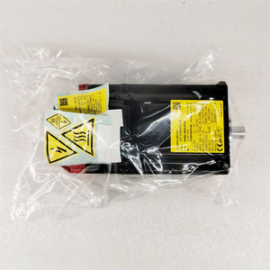 سيرفو ، سيرفو الأصلي AC Servo - Product Image 2