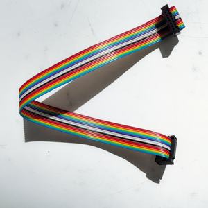 DOA-100 ascenseur PCB ascenseur conseil ascenseur décodeur Diagnostics Test Service outil ascenseur pièces de rechange - Product Image 6