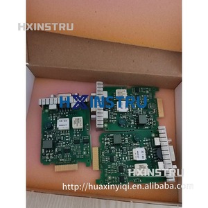 B&R Automatización Industrial 8BAC0120.001-2 REV.C0 hx1 - Product Image 1
