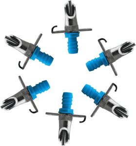 <span class=keywords><strong>Bebedero</strong></span> para conejos, gestión <span class=keywords><strong>de</strong></span> terrenos agrícolas, 10 Uds., <span class=keywords><strong>bebedero</strong></span> automático para conejos <span class=keywords><strong>de</strong></span> zorro, <span class=keywords><strong>bebedero</strong></span> para pezones, herramienta para agua potable, Cag - Product Image 1