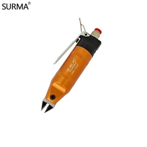 Surma HS-10T khí nén kéo công cụ s4s4.<span class=keywords><strong>1</strong></span>/F3 cắt nhựa yếu tố cho đồng sắt dây kẹp và cắt - Product Image 4